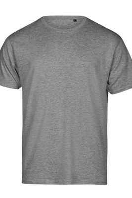TEE JAYS TJ1140 - URBAN TEE