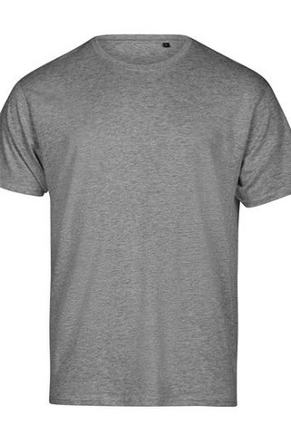 TEE JAYS TJ1140 - URBAN TEE
