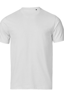 TEE JAYS TJ1150 - T-shirt urbain col rond 185