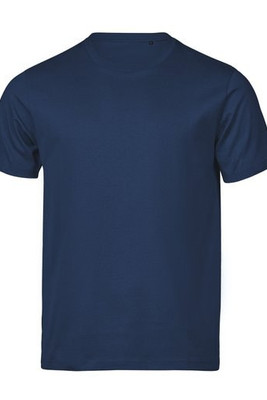 TEE JAYS TJ1150 - T-shirt urbain col rond 185