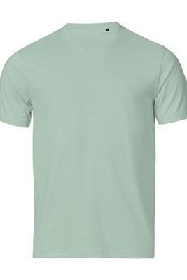 TEE JAYS TJ1150 - URBAN LUXURY TEE