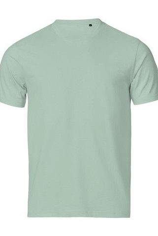 TEE JAYS TJ1150 - URBAN LUXURY TEE