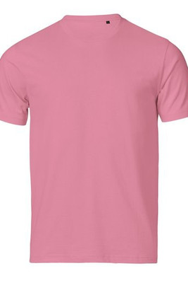 TEE JAYS TJ1150 - URBAN LUXURY TEE
