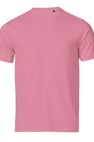 TEE JAYS TJ1150 - URBAN LUXURY TEE