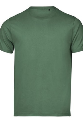 TEE JAYS TJ1150 - URBAN LUXURY TEE