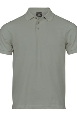 Tee Jays TJ1405 - Luxury stretch polo Men