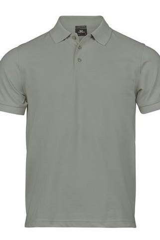 Tee Jays TJ1405 - Luxury stretch polo Men