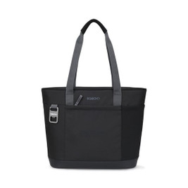 Igloo 102476 - Enfriador Suave Day Chiller Recycled Poly Tote para 20 latas