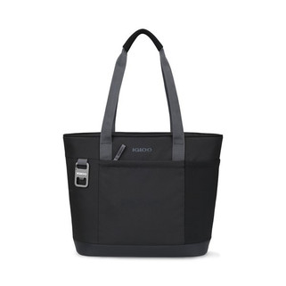 Igloo 102476 - Enfriador Suave Day Chiller Recycled Poly Tote para 20 latas