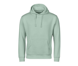 TEE JAYS TJ5152 - URBAN HOODED SWEATSHIRT