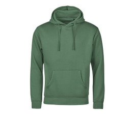 TEE JAYS TJ5152 - Urbanes Kapuzensweatshirt