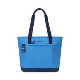 Igloo 102476 - Enfriador Suave Day Chiller Recycled Poly Tote para 20 latas