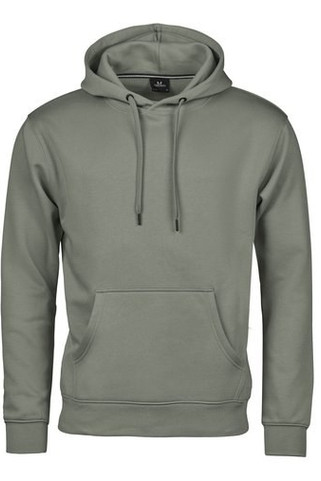 Tee Jays TJ5430 - Hooded sweatshirt Men