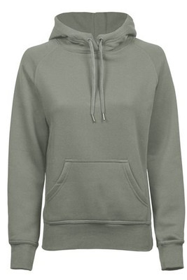 Tee Jays TJ5431 - Women's hoodie 70/30