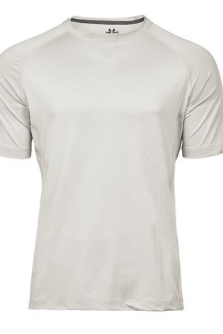 Tee Jays TJ7020 - Mens sports t-shirt