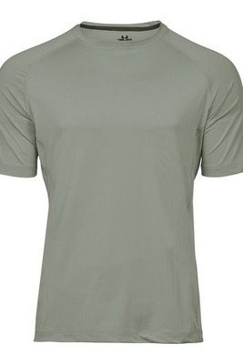 TEE JAYS TJ7020 - T-shirt de sport homme