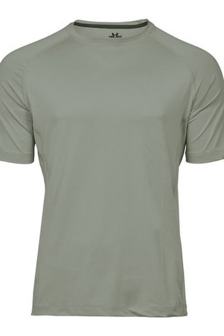 Tee Jays TJ7020 - Mens sports t-shirt