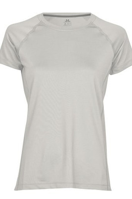 Tee Jays TJ7021 - Women's sports t-shirt