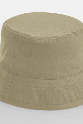 BEECHFIELD BF090N - Bob en coton organique