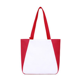 Gemline 102482 - Arlo Recycled rPET Tote