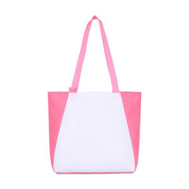 Gemline 102482 - Arlo Recycled rPET Tote