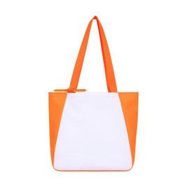 GiftRetail 102482 - Arlo Recycled rPET Tote