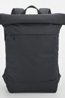 BAG BASE BG870 - SIMPLICITY ROLL TOP BACKPACK