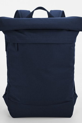 BAG BASE BG870 - SIMPLICITY ROLL TOP BACKPACK