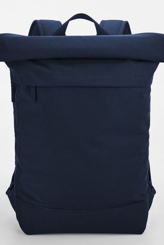BAG BASE BG870 - SIMPLICITY ROLL TOP BACKPACK