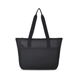 Gemline 102484 - Bolso de mano para portátil Transit Recycled rPET