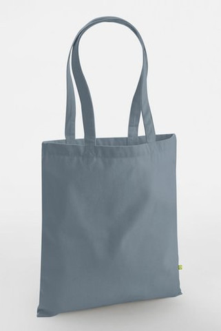 Westford mill WM801 - Earthaware™ Organic Bag For Life