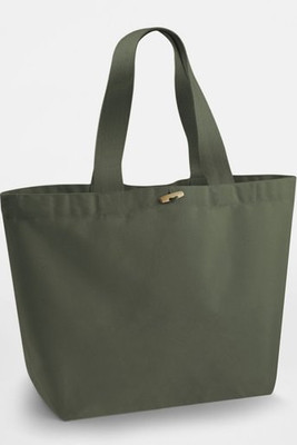 Westford mill WM855 - Grand Sac Shopping 100% Bio