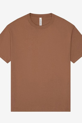 Bella+Canvas BE3010 - Tee-shirt unisexe coupe boxy