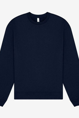 Bella+Canvas BE4711 - UNISEX CREWNECK HEAVY SWEATSHIRT