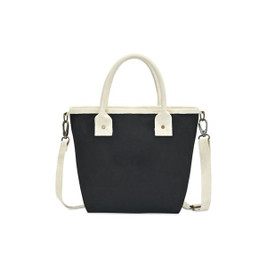 Gemline 102486 - Bolso Cruzado Mini Market Street