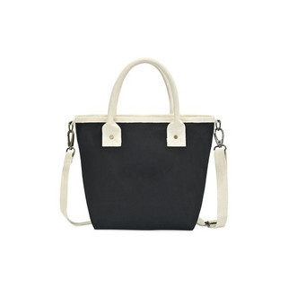 Gemline 102486 - Bolso Cruzado Mini Market Street