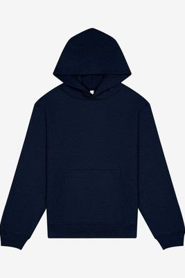 Bella+Canvas BE4719 - UNISEX HEAVY PULLOVER HOODIE