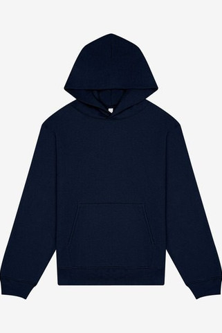 Bella+Canvas BE4719 - UNISEX HEAVY PULLOVER HOODIE