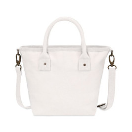 Gemline 102486 - Bolso Cruzado Mini Market Street