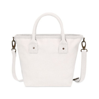 Gemline 102486 - Bolso Cruzado Mini Market Street