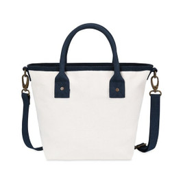 Gemline 102486 - Bolso Cruzado Mini Market Street