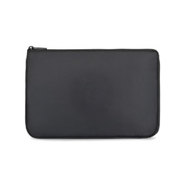 Gemline 102492 - Arlo Estuche con cremallera de rPET reciclado