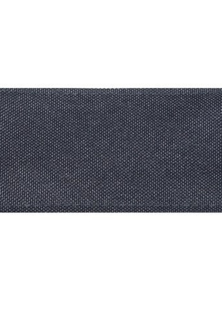 KORNTEX KX232 - CHEST PATCH