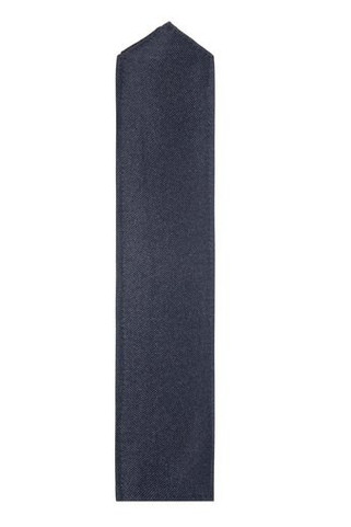 KORNTEX KX233 - PATCH CON CERNIERA