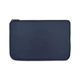 GiftRetail 102492 - Arlo Recycled rPET Zippered Pouch
