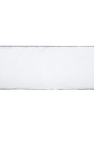 KORNTEX KX234 - Patch Rücken