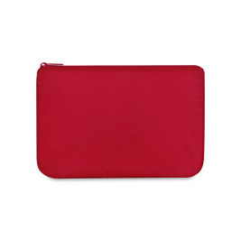 Gemline 102492 - Arlo Recycled rPET Zippered Pouch