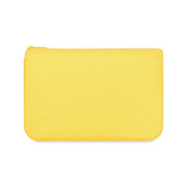 GiftRetail 102492 - Arlo Recycled rPET Zippered Pouch