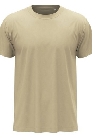 STEDMAN ST2000 - CLASSIC-T UNISEX