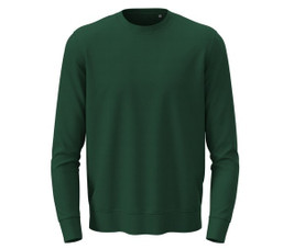 Stedman ST4300 - KLASSISK SWEATSHIRT